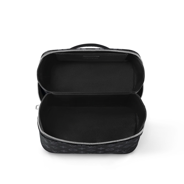 d3365f78694db1c7a24a133c56d8028b_1736780270_5023.JPG d3365f78694db1c7a24a133c56d8028b_1736780270_5023.JPG