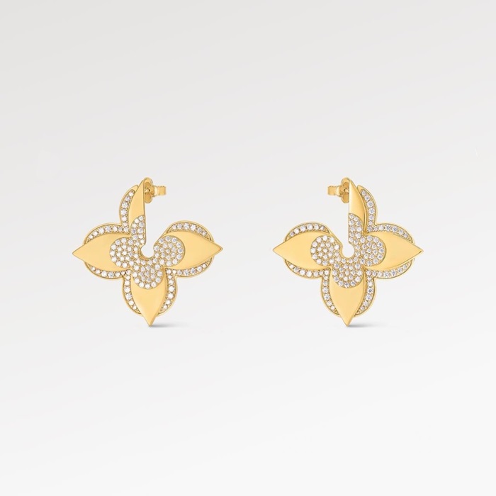 f16cf912fc23135f5ffc0dc5c1ad25e3_1736053029_0704.JPG f16cf912fc23135f5ffc0dc5c1ad25e3_1736053029_0704.JPG