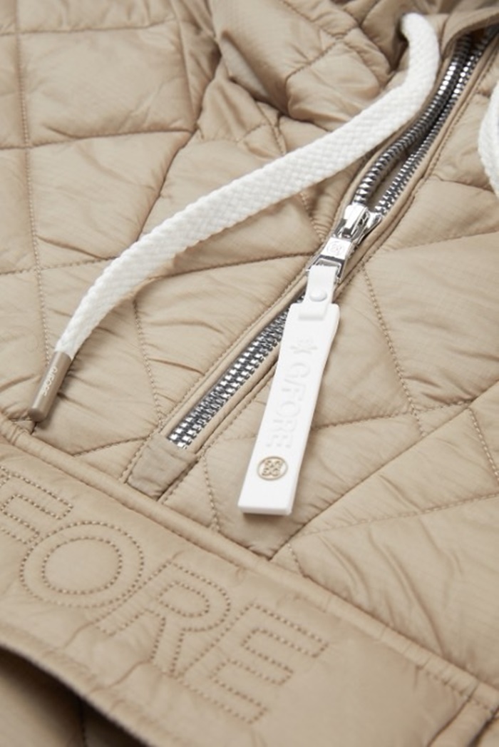 f28bb3a0f6e50b445f116e3c4208eb14_1735967481_0656.jpg f28bb3a0f6e50b445f116e3c4208eb14_1735967481_0656.jpg