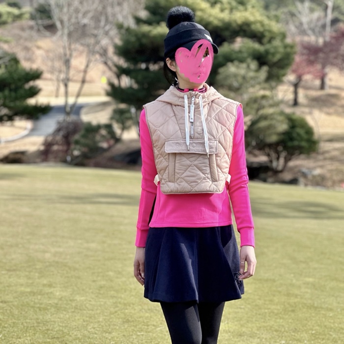 f28bb3a0f6e50b445f116e3c4208eb14_1735967483_6877.jpg f28bb3a0f6e50b445f116e3c4208eb14_1735967483_6877.jpg