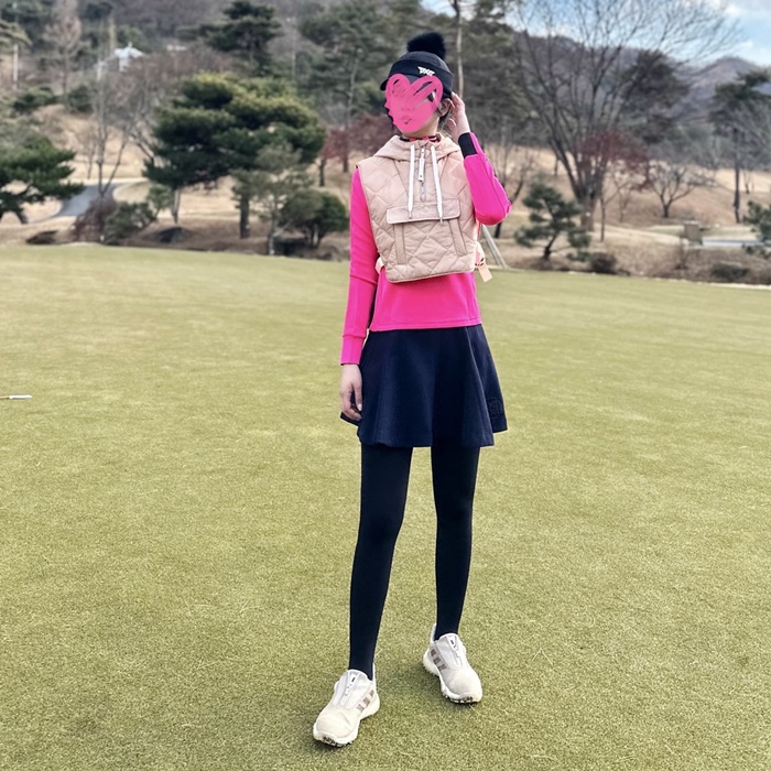 f28bb3a0f6e50b445f116e3c4208eb14_1735967487_5012.jpg f28bb3a0f6e50b445f116e3c4208eb14_1735967487_5012.jpg