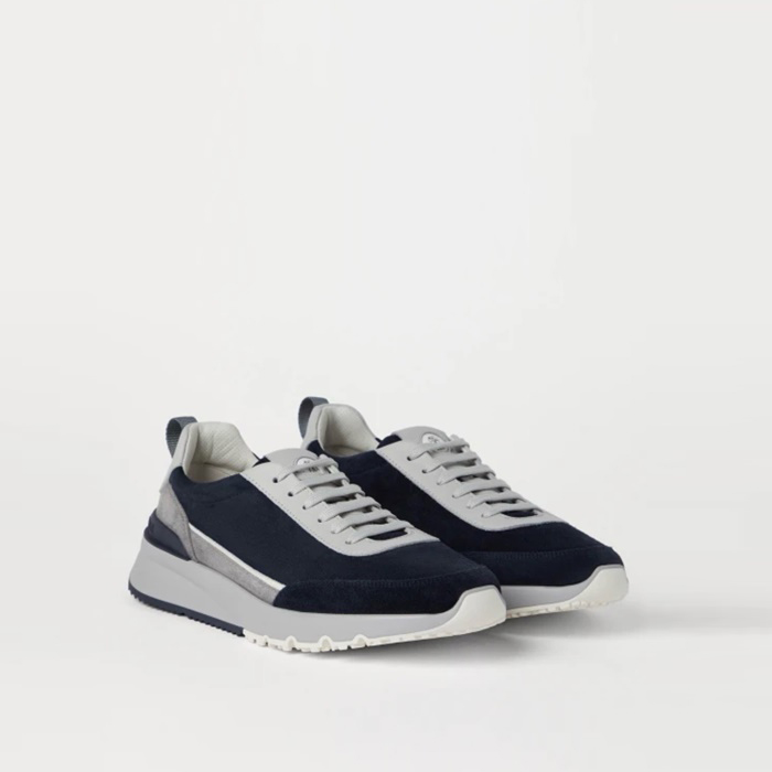 0d33791fd4c2f3aeb101a75444d9556c_1739861687_7614.JPG 0d33791fd4c2f3aeb101a75444d9556c_1739861687_7614.JPG