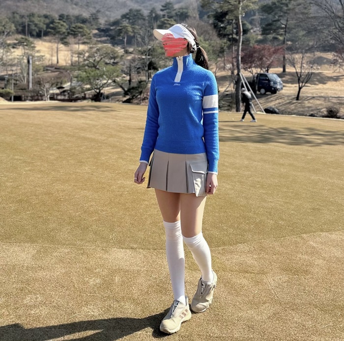 105ff9e81724e8f43e1e341101fd019c_1739360272_1448.jpg 105ff9e81724e8f43e1e341101fd019c_1739360272_1448.jpg