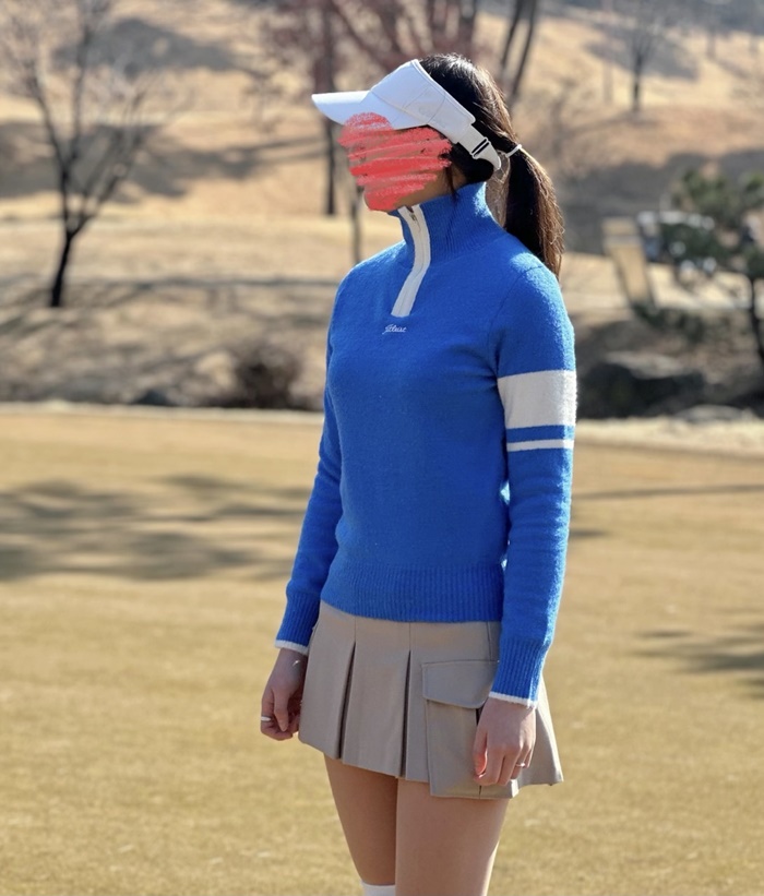 105ff9e81724e8f43e1e341101fd019c_1739360272_3911.jpg 105ff9e81724e8f43e1e341101fd019c_1739360272_3911.jpg