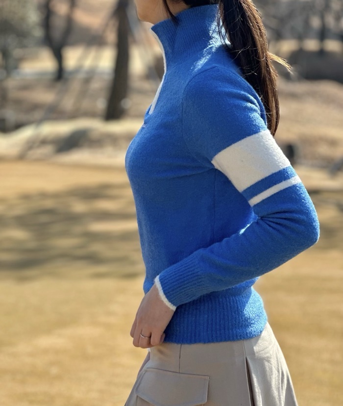 105ff9e81724e8f43e1e341101fd019c_1739360272_6007.jpg 105ff9e81724e8f43e1e341101fd019c_1739360272_6007.jpg