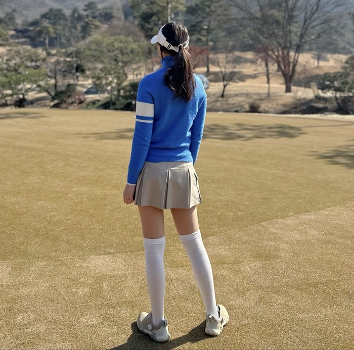 105ff9e81724e8f43e1e341101fd019c_1739360272_8995.jpg 105ff9e81724e8f43e1e341101fd019c_1739360272_8995.jpg