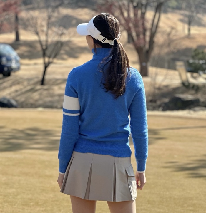 105ff9e81724e8f43e1e341101fd019c_1739360273_4932.jpg 105ff9e81724e8f43e1e341101fd019c_1739360273_4932.jpg