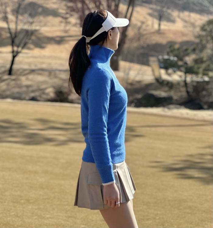 105ff9e81724e8f43e1e341101fd019c_1739360275_7783.jpg 105ff9e81724e8f43e1e341101fd019c_1739360275_7783.jpg