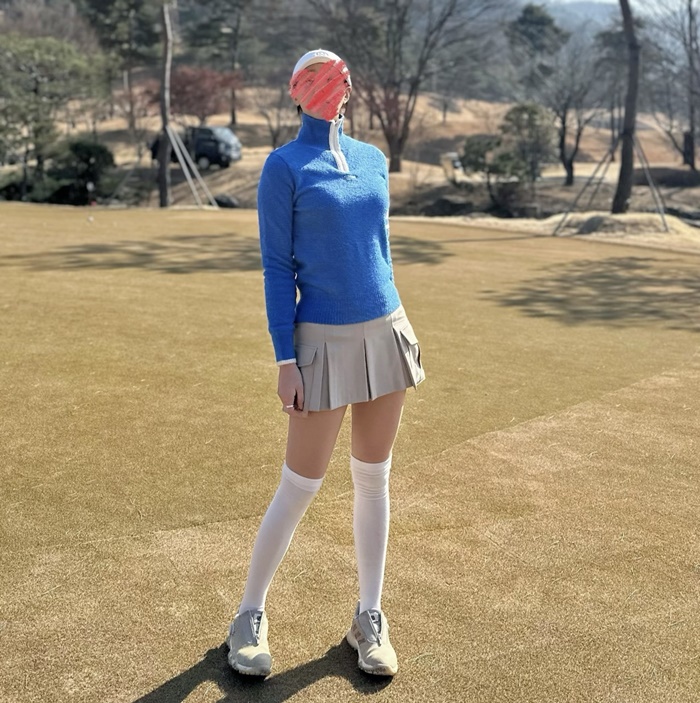 105ff9e81724e8f43e1e341101fd019c_1739360276_2859.jpg 105ff9e81724e8f43e1e341101fd019c_1739360276_2859.jpg