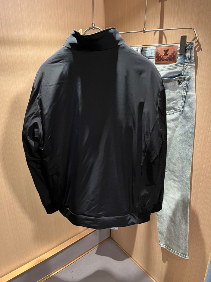 144223ff520621df9278c174a4bdfaba_1740191857_1415.jpg 144223ff520621df9278c174a4bdfaba_1740191857_1415.jpg