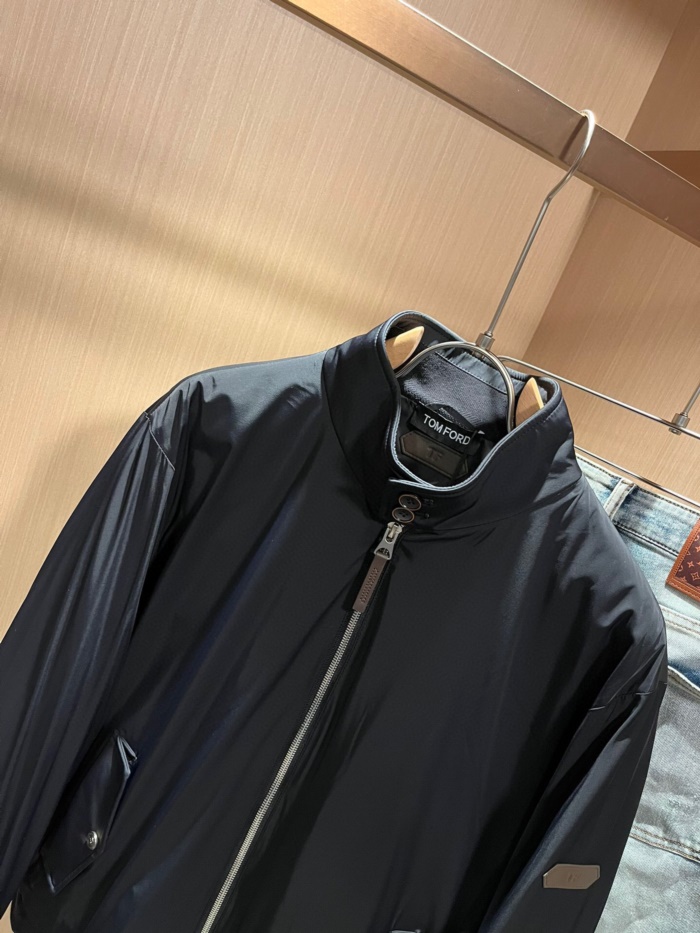 144223ff520621df9278c174a4bdfaba_1740191859_1051.jpg 144223ff520621df9278c174a4bdfaba_1740191859_1051.jpg