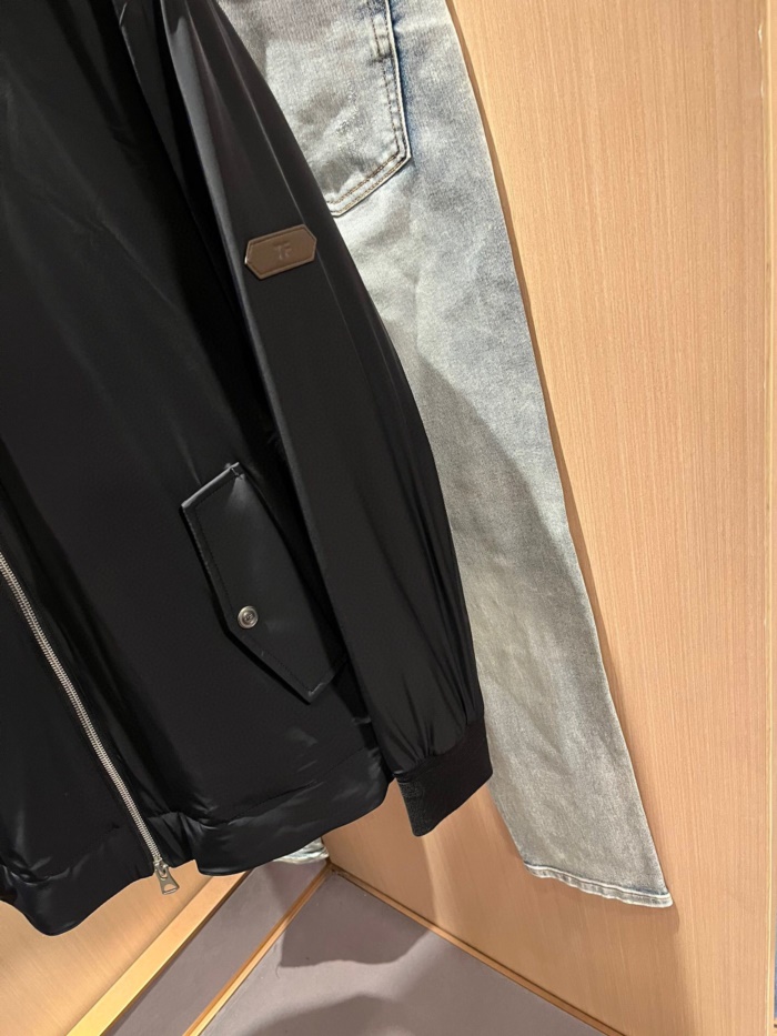 144223ff520621df9278c174a4bdfaba_1740191861_8531.jpg 144223ff520621df9278c174a4bdfaba_1740191861_8531.jpg