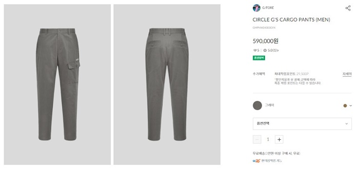 167cd8c11b24badf06b2a562969b3326_1739336593_049.jpg 167cd8c11b24badf06b2a562969b3326_1739336593_049.jpg