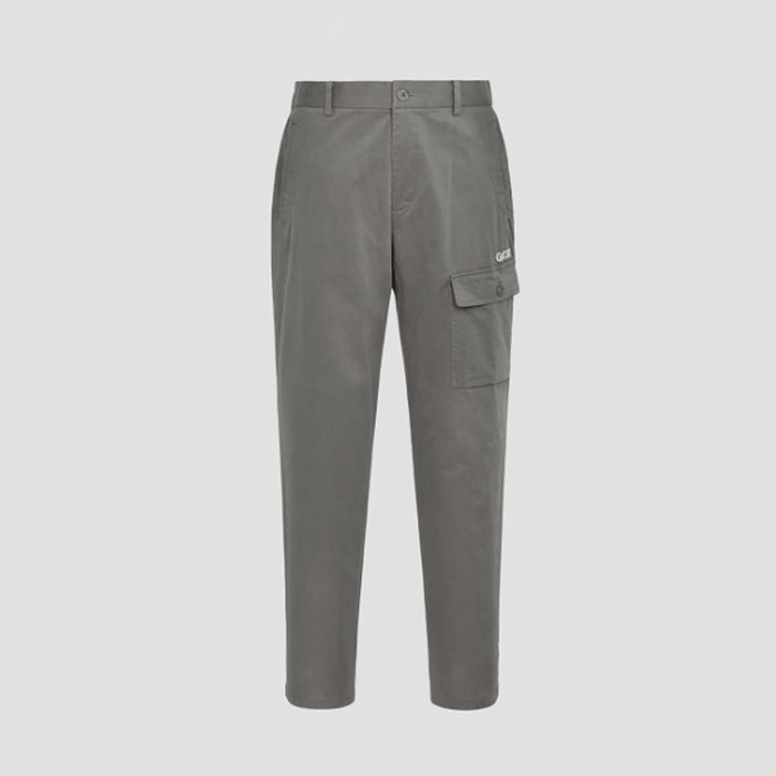 167cd8c11b24badf06b2a562969b3326_1739336593_56.jpg 167cd8c11b24badf06b2a562969b3326_1739336593_56.jpg