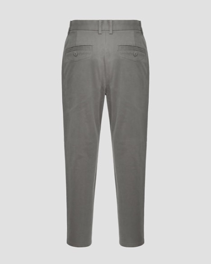 167cd8c11b24badf06b2a562969b3326_1739336594_0137.jpg 167cd8c11b24badf06b2a562969b3326_1739336594_0137.jpg