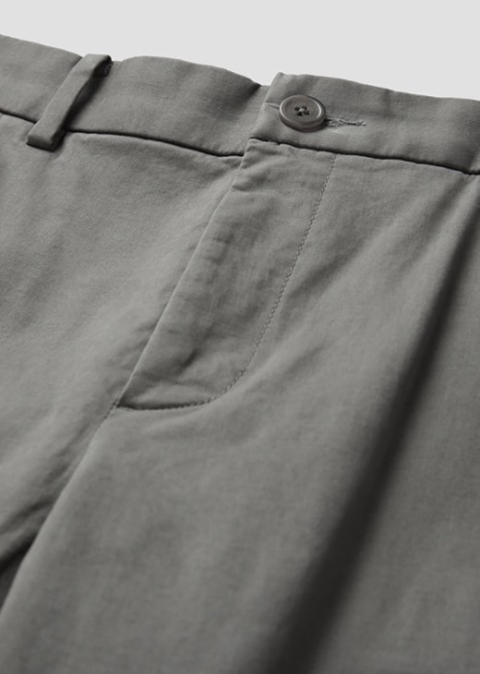 167cd8c11b24badf06b2a562969b3326_1739336594_7901.jpg 167cd8c11b24badf06b2a562969b3326_1739336594_7901.jpg