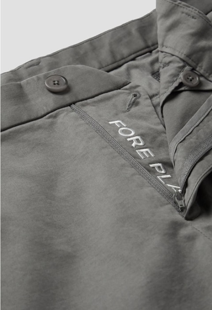 167cd8c11b24badf06b2a562969b3326_1739336595_4996.jpg 167cd8c11b24badf06b2a562969b3326_1739336595_4996.jpg