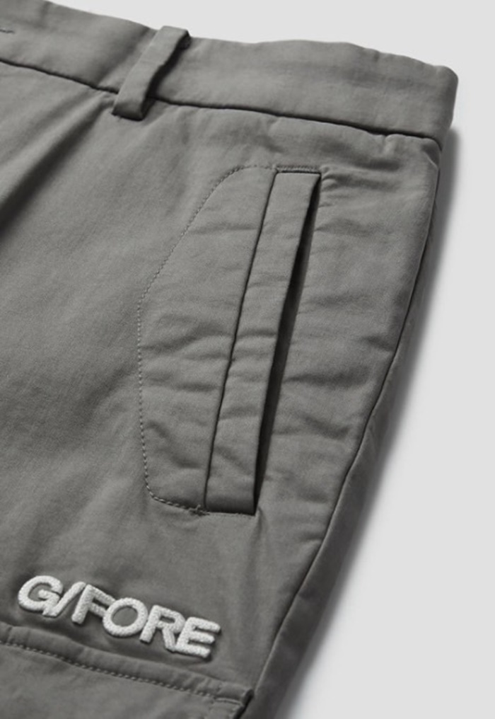 167cd8c11b24badf06b2a562969b3326_1739336596_1673.jpg 167cd8c11b24badf06b2a562969b3326_1739336596_1673.jpg