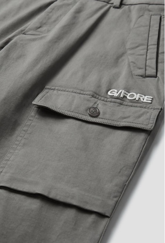 167cd8c11b24badf06b2a562969b3326_1739336596_8569.jpg 167cd8c11b24badf06b2a562969b3326_1739336596_8569.jpg