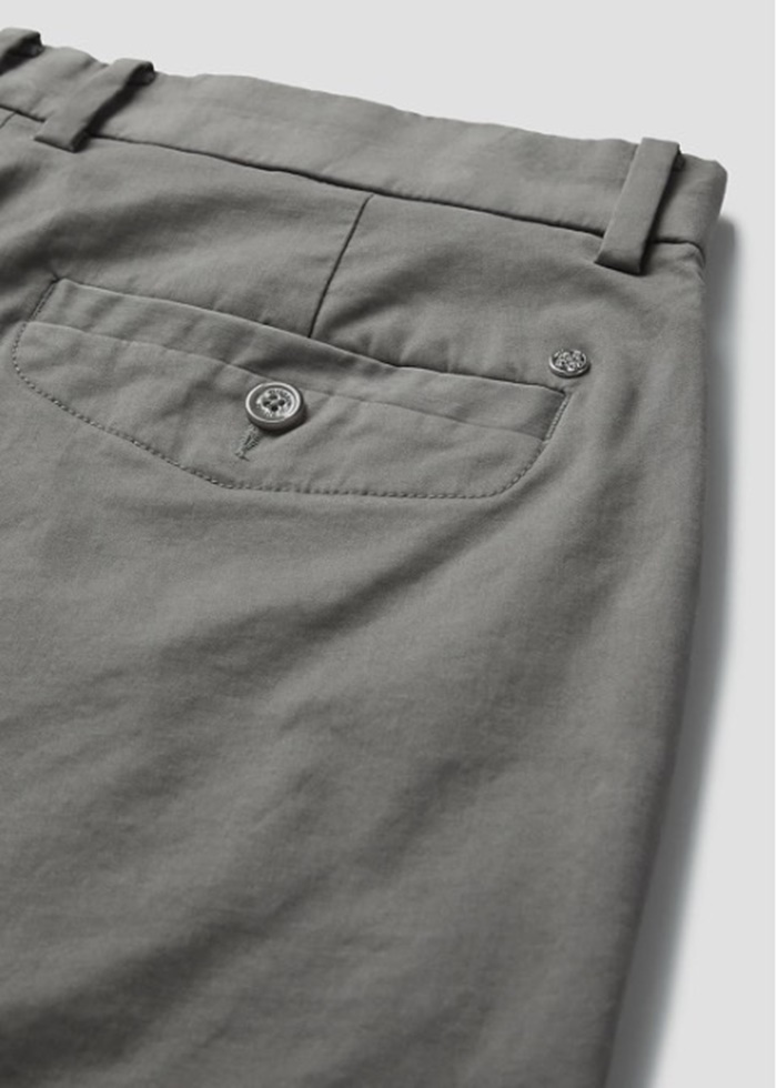 167cd8c11b24badf06b2a562969b3326_1739336597_5233.jpg 167cd8c11b24badf06b2a562969b3326_1739336597_5233.jpg