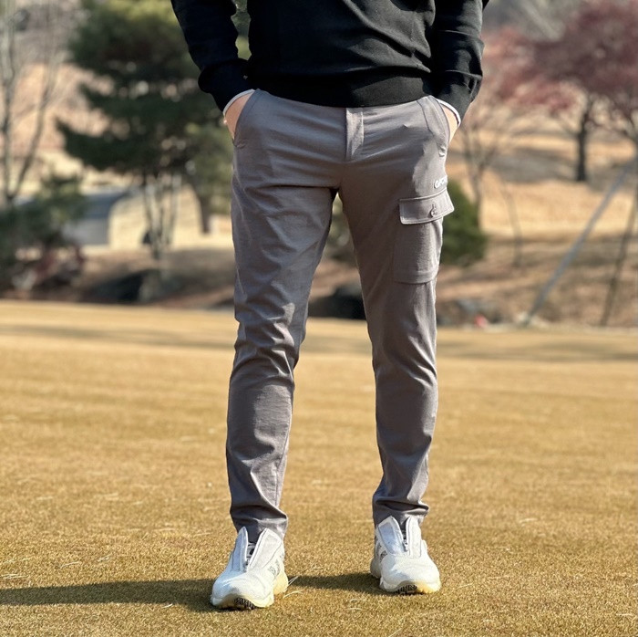 167cd8c11b24badf06b2a562969b3326_1739336599_7419.jpg 167cd8c11b24badf06b2a562969b3326_1739336599_7419.jpg