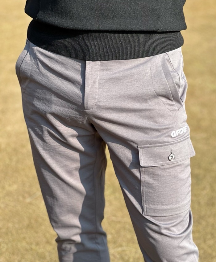 167cd8c11b24badf06b2a562969b3326_1739336600_5184.jpg 167cd8c11b24badf06b2a562969b3326_1739336600_5184.jpg