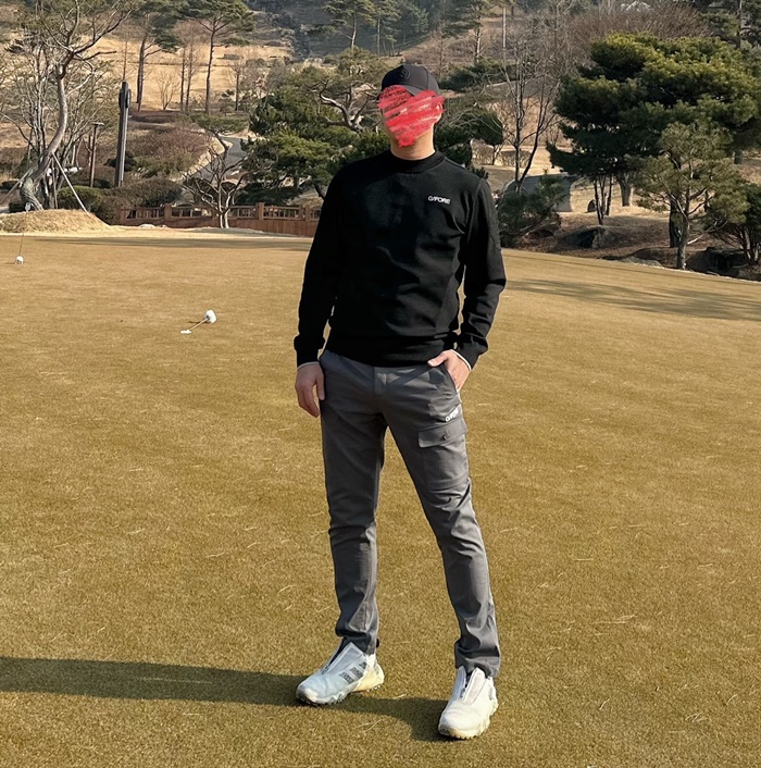 167cd8c11b24badf06b2a562969b3326_1739336601_6948.jpg 167cd8c11b24badf06b2a562969b3326_1739336601_6948.jpg