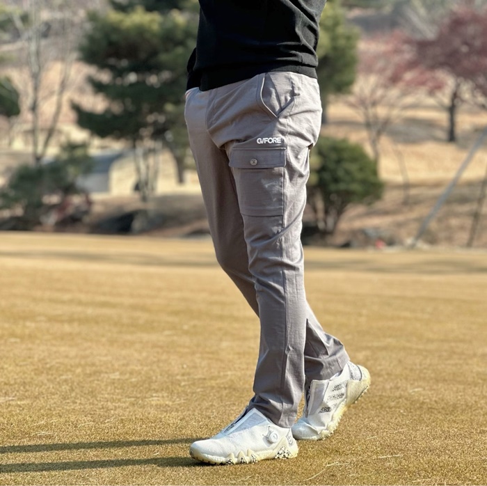 167cd8c11b24badf06b2a562969b3326_1739336602_4238.jpg 167cd8c11b24badf06b2a562969b3326_1739336602_4238.jpg