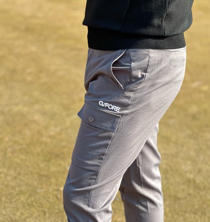 167cd8c11b24badf06b2a562969b3326_1739336603_3663.jpg 167cd8c11b24badf06b2a562969b3326_1739336603_3663.jpg