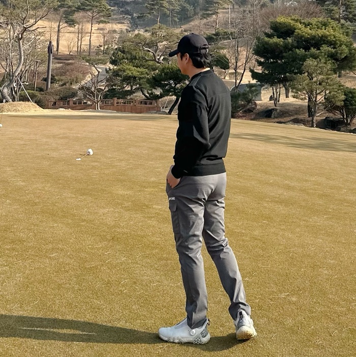 167cd8c11b24badf06b2a562969b3326_1739336604_3042.jpg 167cd8c11b24badf06b2a562969b3326_1739336604_3042.jpg