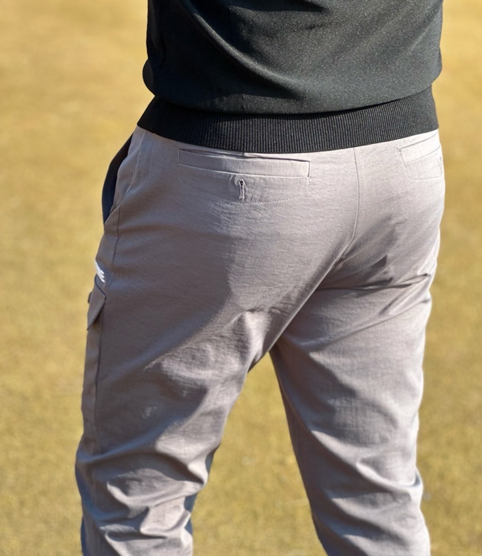 167cd8c11b24badf06b2a562969b3326_1739336605_28.jpg 167cd8c11b24badf06b2a562969b3326_1739336605_28.jpg