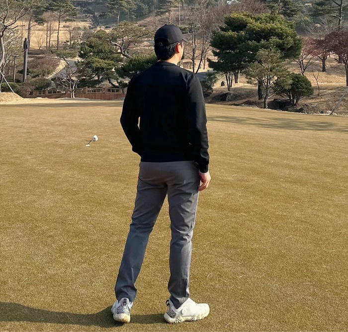 167cd8c11b24badf06b2a562969b3326_1739336607_4576.jpg 167cd8c11b24badf06b2a562969b3326_1739336607_4576.jpg