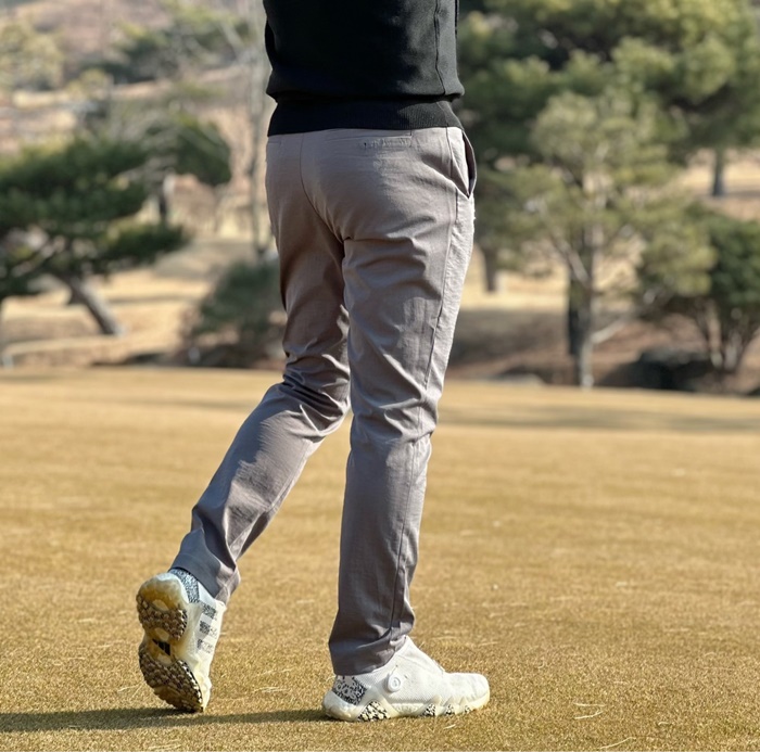 167cd8c11b24badf06b2a562969b3326_1739336608_4393.jpg 167cd8c11b24badf06b2a562969b3326_1739336608_4393.jpg