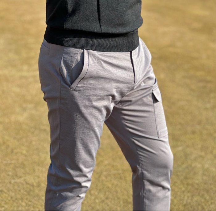 167cd8c11b24badf06b2a562969b3326_1739336609_3099.jpg 167cd8c11b24badf06b2a562969b3326_1739336609_3099.jpg