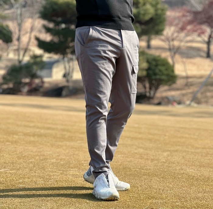 167cd8c11b24badf06b2a562969b3326_1739336610_3047.jpg 167cd8c11b24badf06b2a562969b3326_1739336610_3047.jpg