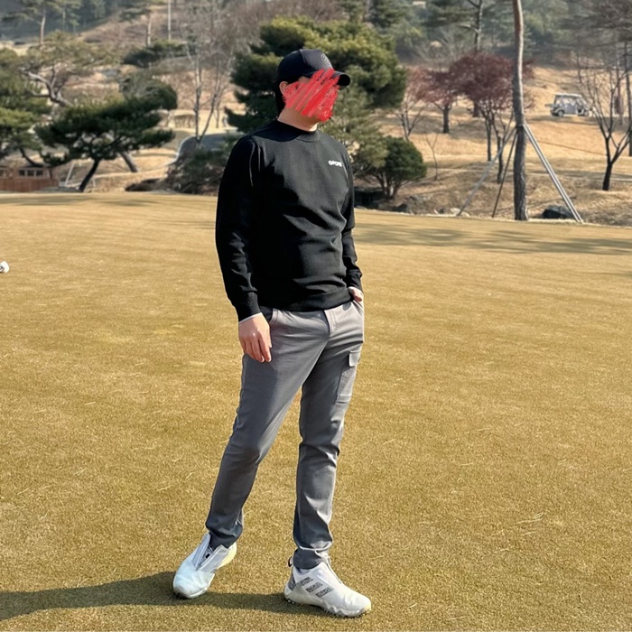 167cd8c11b24badf06b2a562969b3326_1739336611_8407.jpg 167cd8c11b24badf06b2a562969b3326_1739336611_8407.jpg