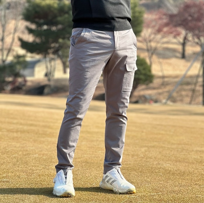 167cd8c11b24badf06b2a562969b3326_1739336613_124.jpg 167cd8c11b24badf06b2a562969b3326_1739336613_124.jpg