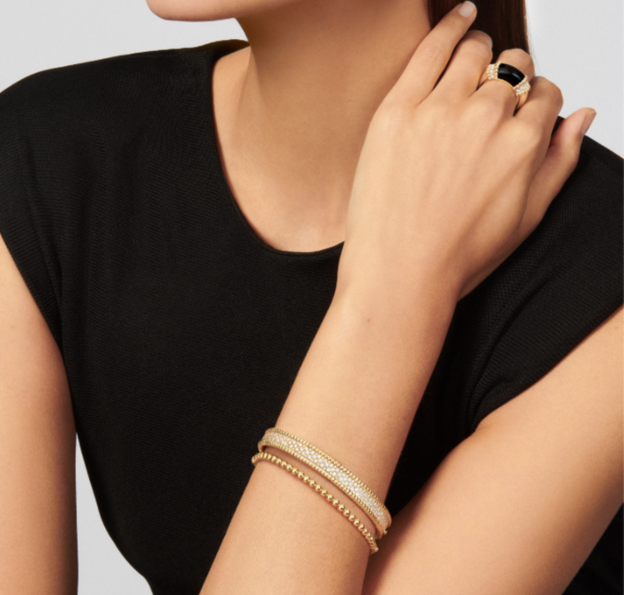 4231ed325bd18139401f15d5d4ffb942_1740204095_0806.png 4231ed325bd18139401f15d5d4ffb942_1740204095_0806.png