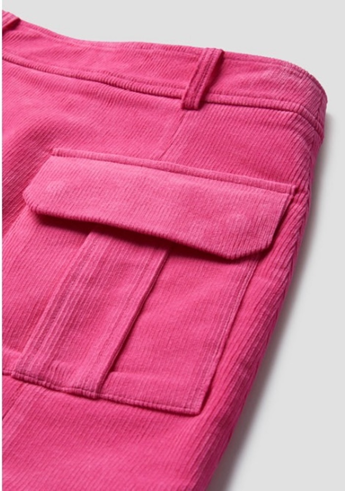 464e98d4d149cbd0c48a9684b24dbea4_1739361819_2423.jpg 464e98d4d149cbd0c48a9684b24dbea4_1739361819_2423.jpg