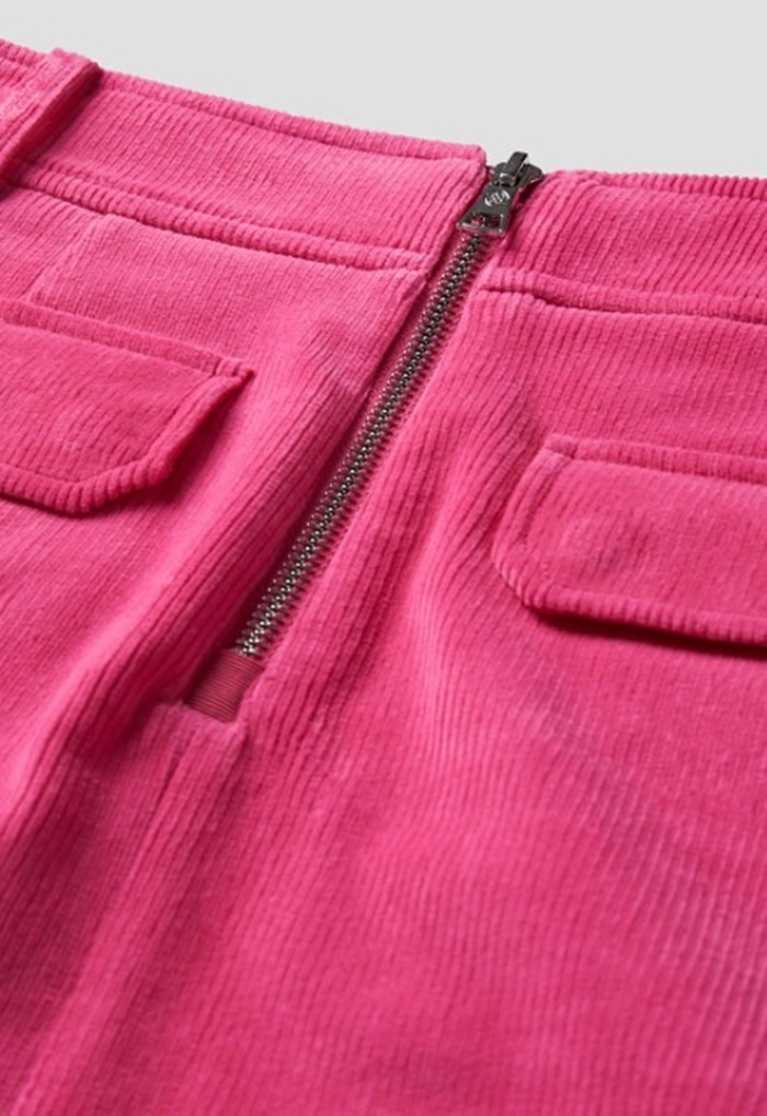 464e98d4d149cbd0c48a9684b24dbea4_1739361819_9865.jpg 464e98d4d149cbd0c48a9684b24dbea4_1739361819_9865.jpg