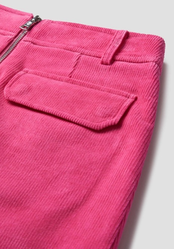 464e98d4d149cbd0c48a9684b24dbea4_1739361820_2413.jpg 464e98d4d149cbd0c48a9684b24dbea4_1739361820_2413.jpg