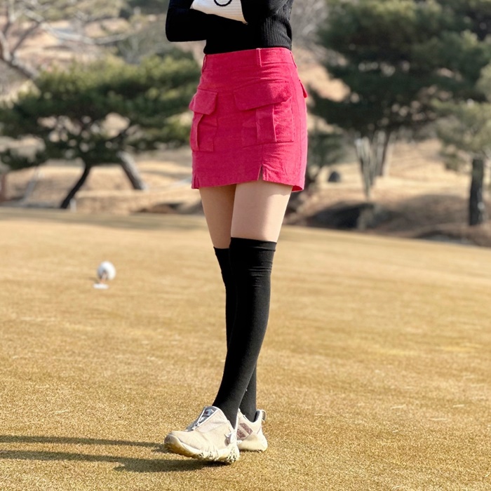 464e98d4d149cbd0c48a9684b24dbea4_1739361825_9352.jpg 464e98d4d149cbd0c48a9684b24dbea4_1739361825_9352.jpg