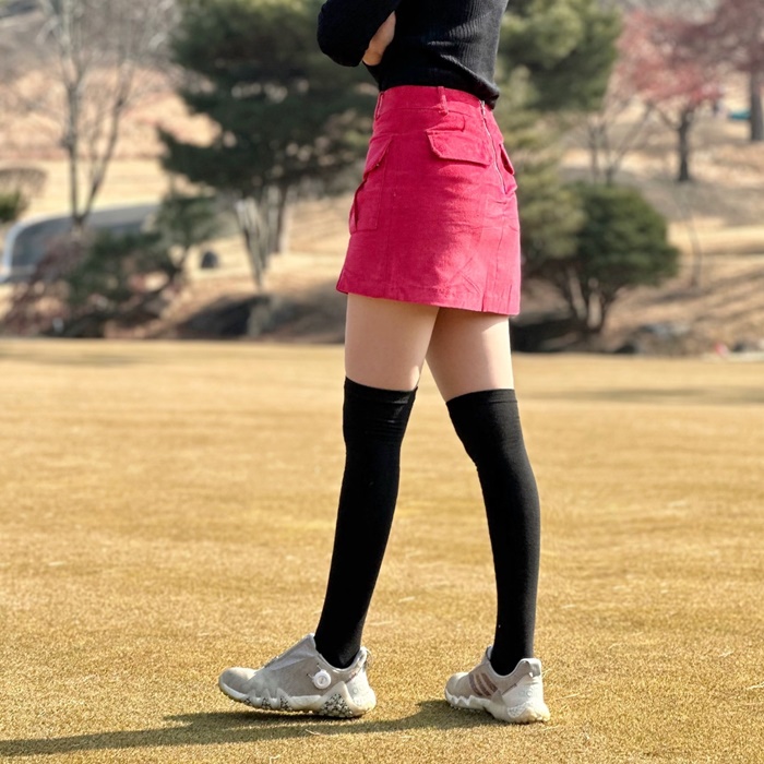 464e98d4d149cbd0c48a9684b24dbea4_1739361826_3657.jpg 464e98d4d149cbd0c48a9684b24dbea4_1739361826_3657.jpg