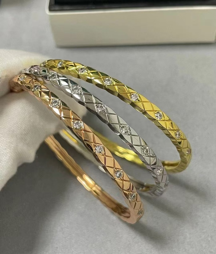 47f980dcd2575045a4d6033856eb962c_1740536797_3123.jpg 47f980dcd2575045a4d6033856eb962c_1740536797_3123.jpg