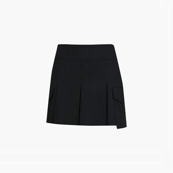 4ebe68151e986506e444fc4344a2fa24_1739358513_424.jpg 4ebe68151e986506e444fc4344a2fa24_1739358513_424.jpg