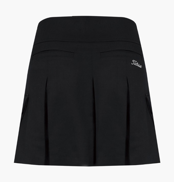 4ebe68151e986506e444fc4344a2fa24_1739358514_5137.jpg 4ebe68151e986506e444fc4344a2fa24_1739358514_5137.jpg