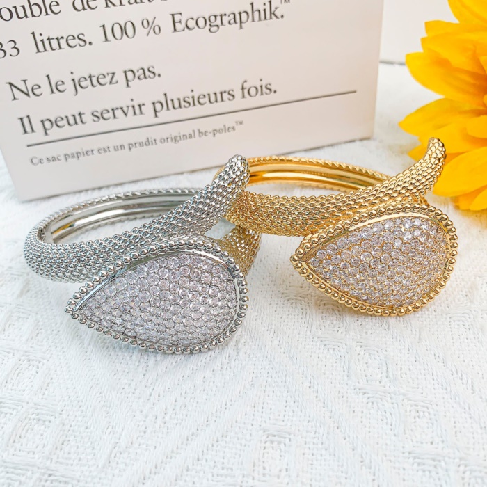 4f6eb378e8dc5c6fd5406c78ef77a2cd_1740043935_0424.jpg 4f6eb378e8dc5c6fd5406c78ef77a2cd_1740043935_0424.jpg