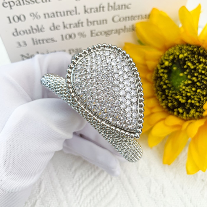 4f6eb378e8dc5c6fd5406c78ef77a2cd_1740043943_1912.jpg 4f6eb378e8dc5c6fd5406c78ef77a2cd_1740043943_1912.jpg