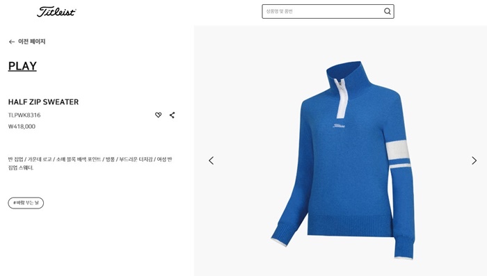 676e7235ec0f541662fe368bb4f2a8d0_1739360259_571.jpg 676e7235ec0f541662fe368bb4f2a8d0_1739360259_571.jpg