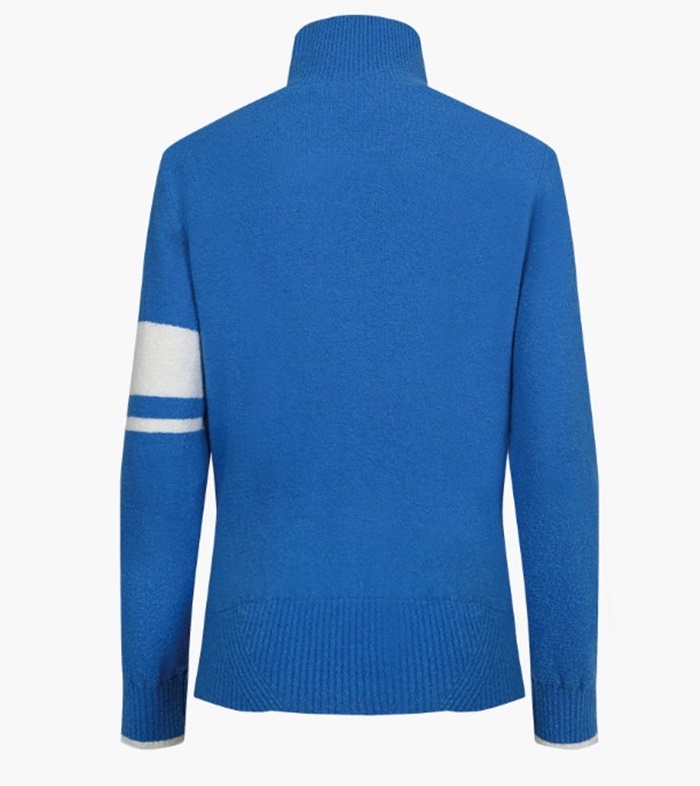 676e7235ec0f541662fe368bb4f2a8d0_1739360260_5238.jpg 676e7235ec0f541662fe368bb4f2a8d0_1739360260_5238.jpg